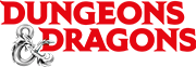 logo_dnd_KR_62_KR_120